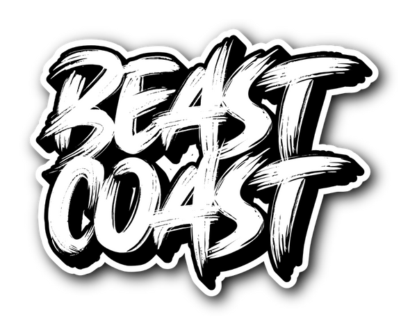 Beast Coast